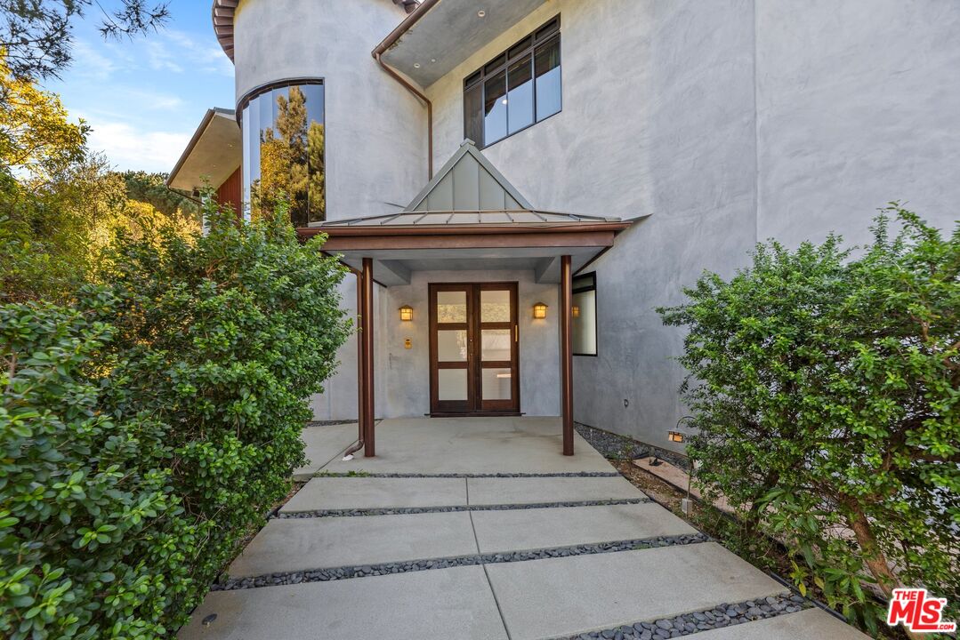 MLS #25607775 image #27