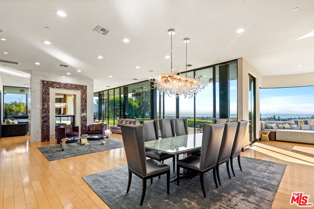 MLS #25607775 image #7