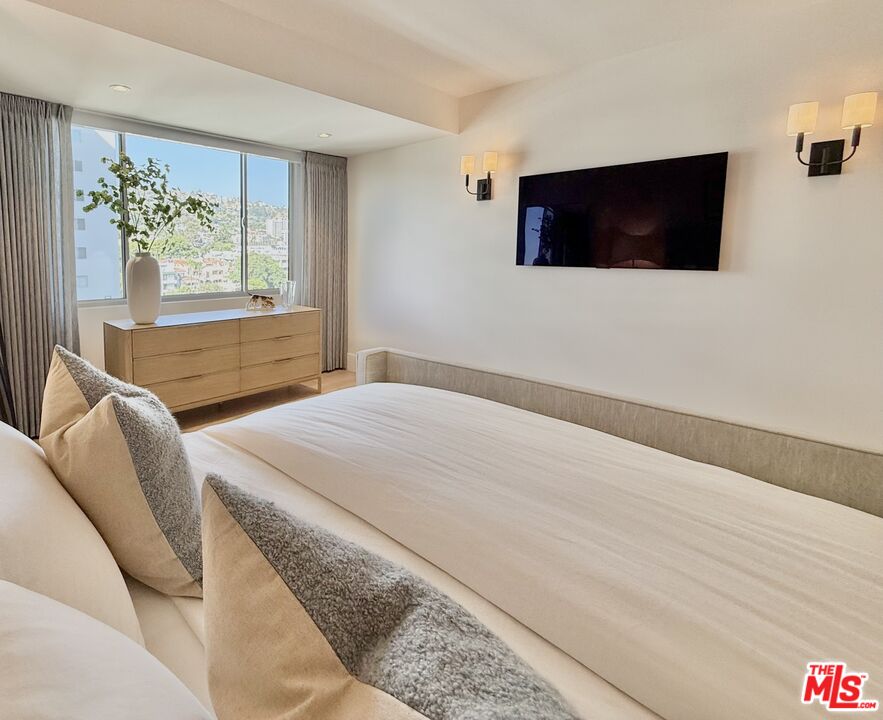 MLS #25607795 image #5