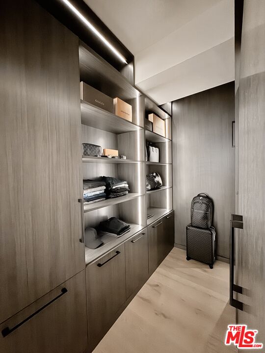 MLS #25607795 image #8