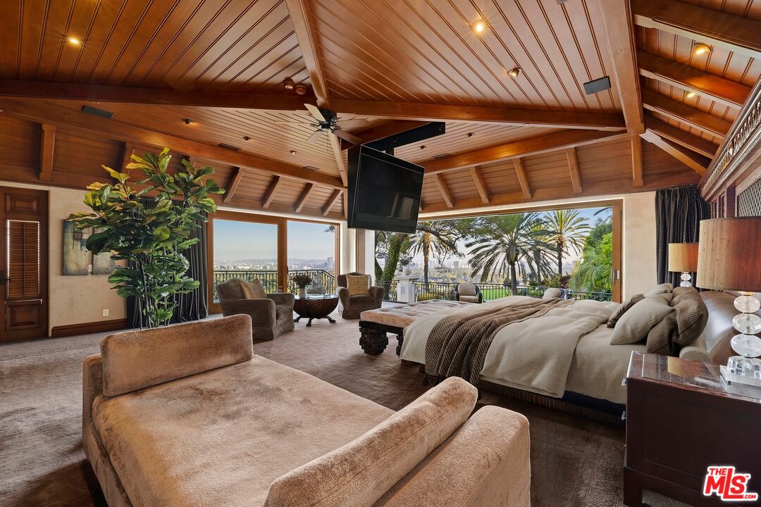 MLS #25607829 image #9