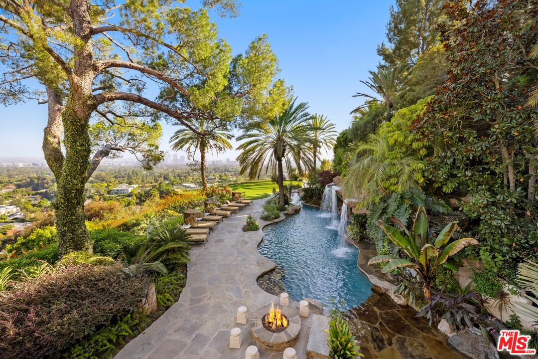 MLS #25607829 image #10