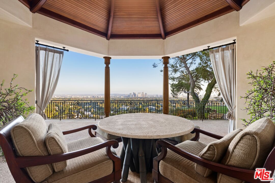 MLS #25607829 image #12