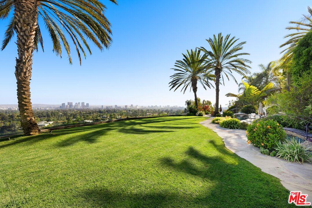 MLS #25607829 image #13