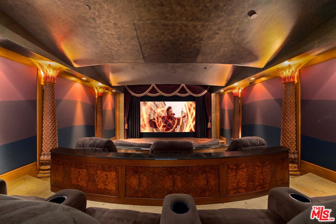 MLS #25607829 image #14