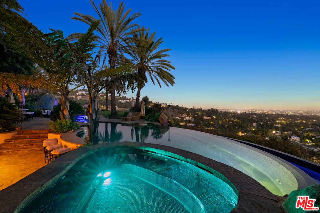 MLS #25607829 image #16