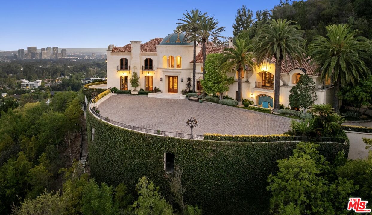 MLS #25607829 image #18