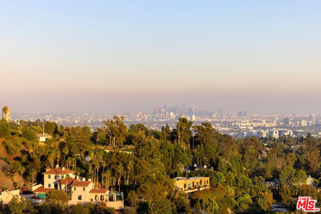 MLS #25607829 image #2