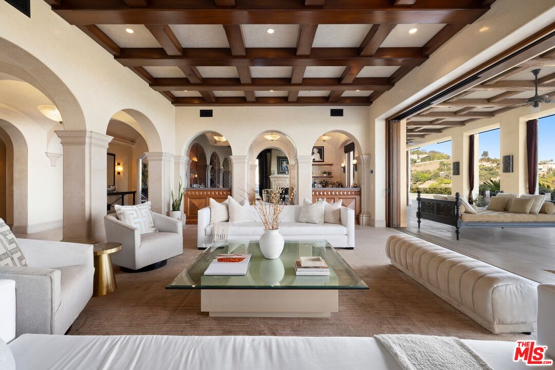 MLS #25607829 image #3