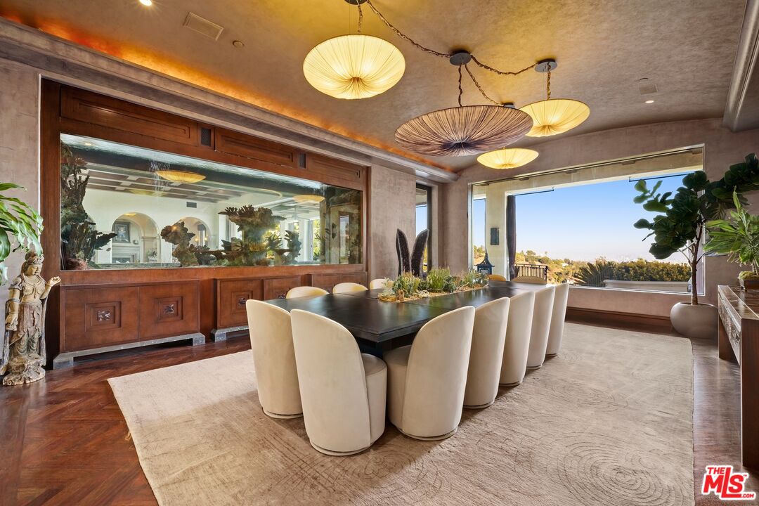 MLS #25607829 image #5