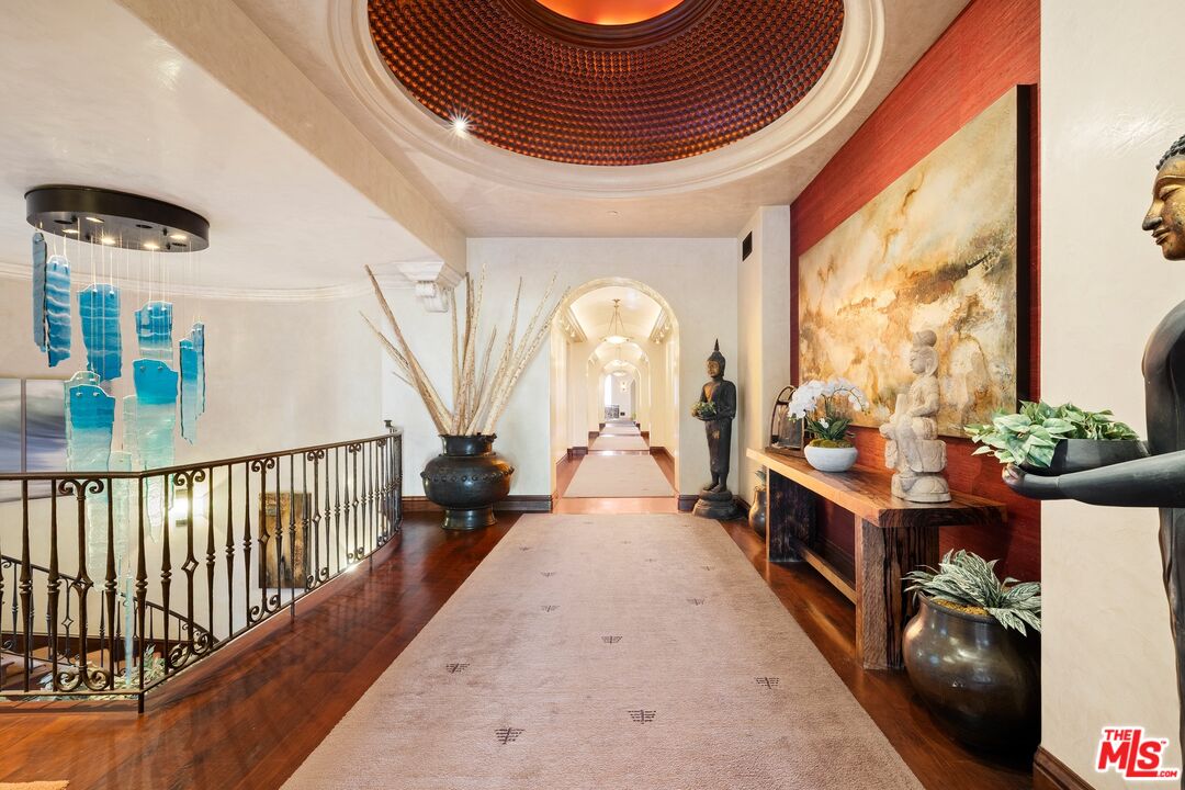 MLS #25607829 image #8