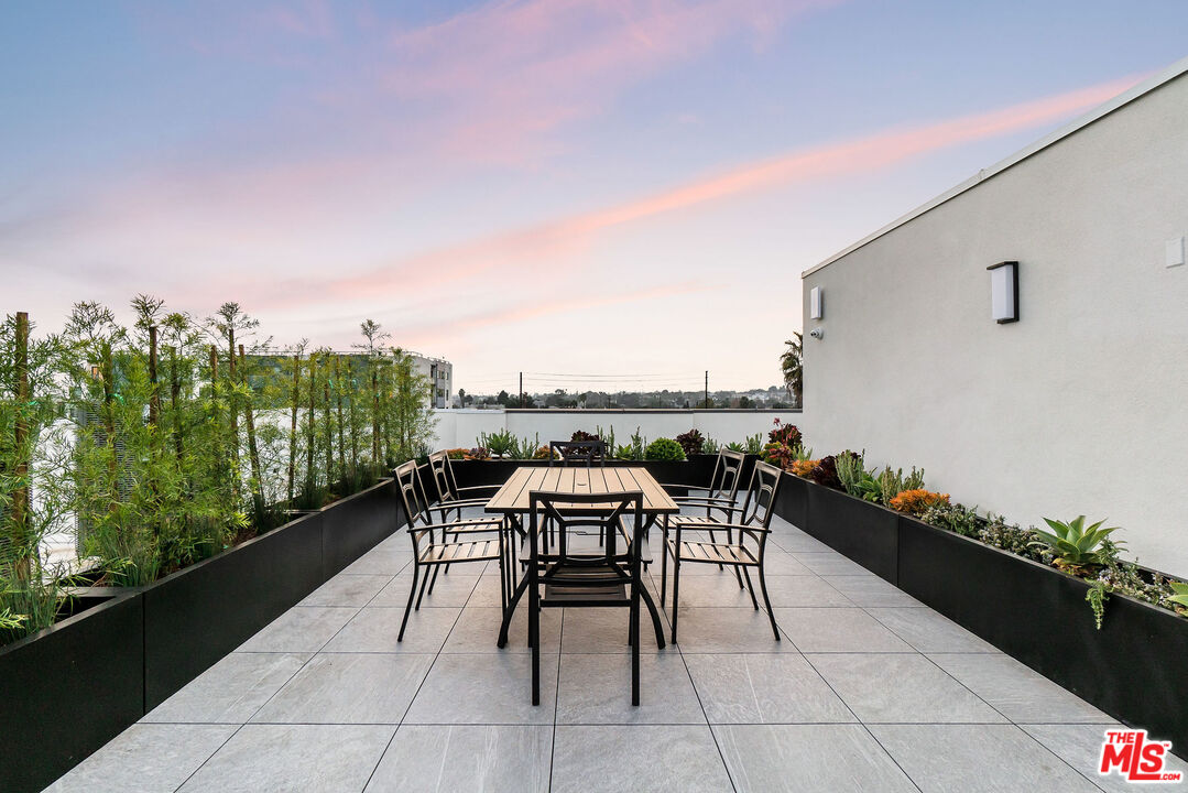 MLS #25607965 image #9