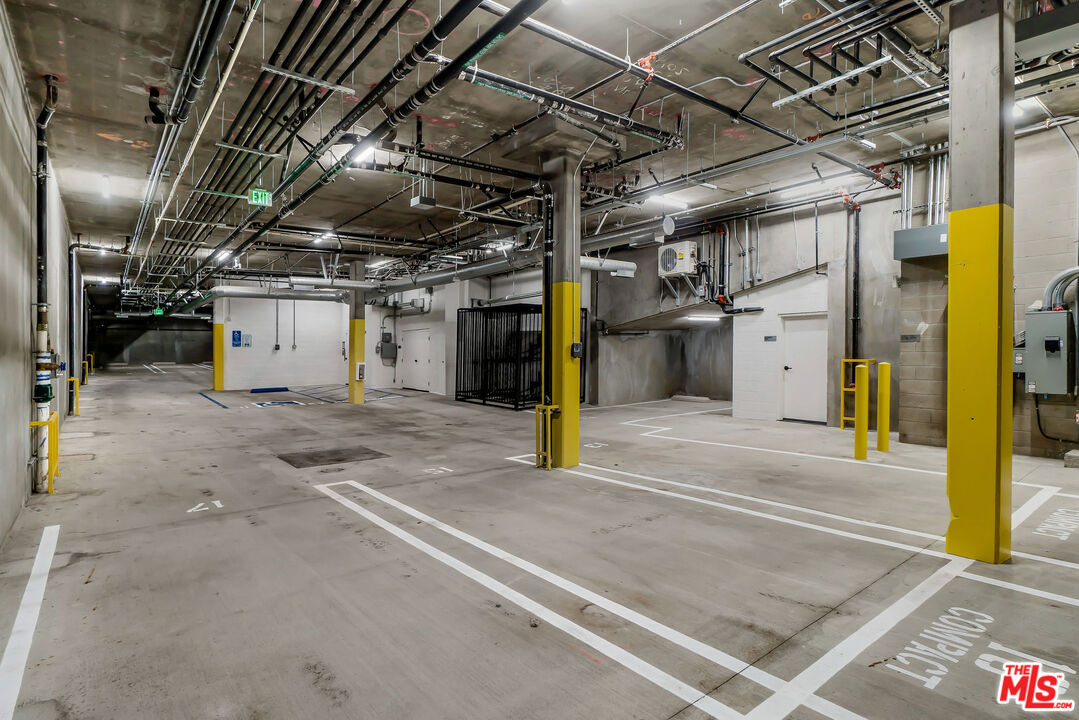 MLS #25607965 image #12