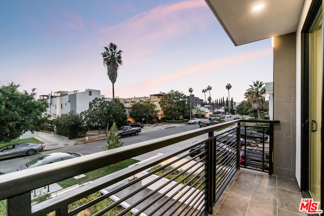 MLS #25607965 image #13