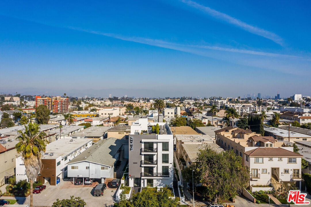 MLS #25607965 image #17