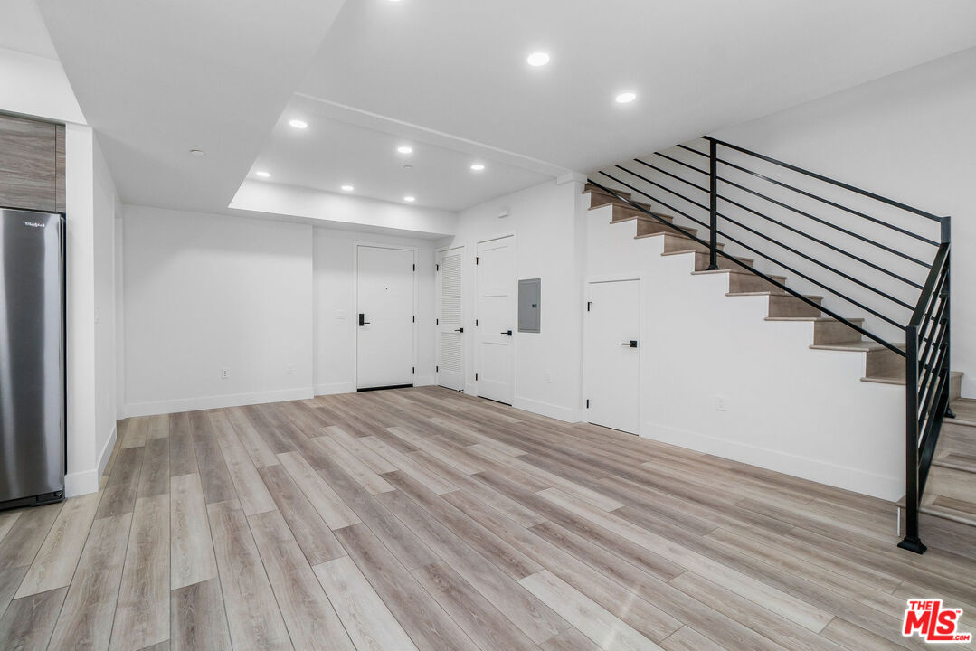 MLS #25607965 image #22