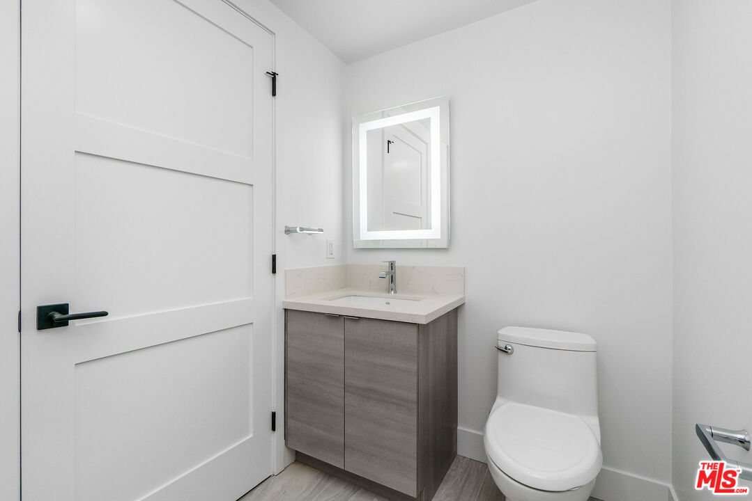 MLS #25607965 image #24