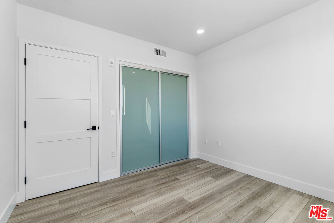 MLS #25607965 image #27