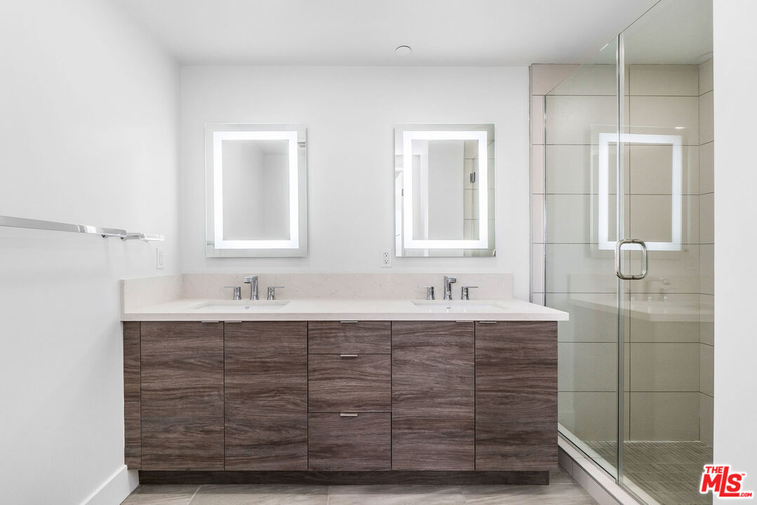 MLS #25607965 image #31