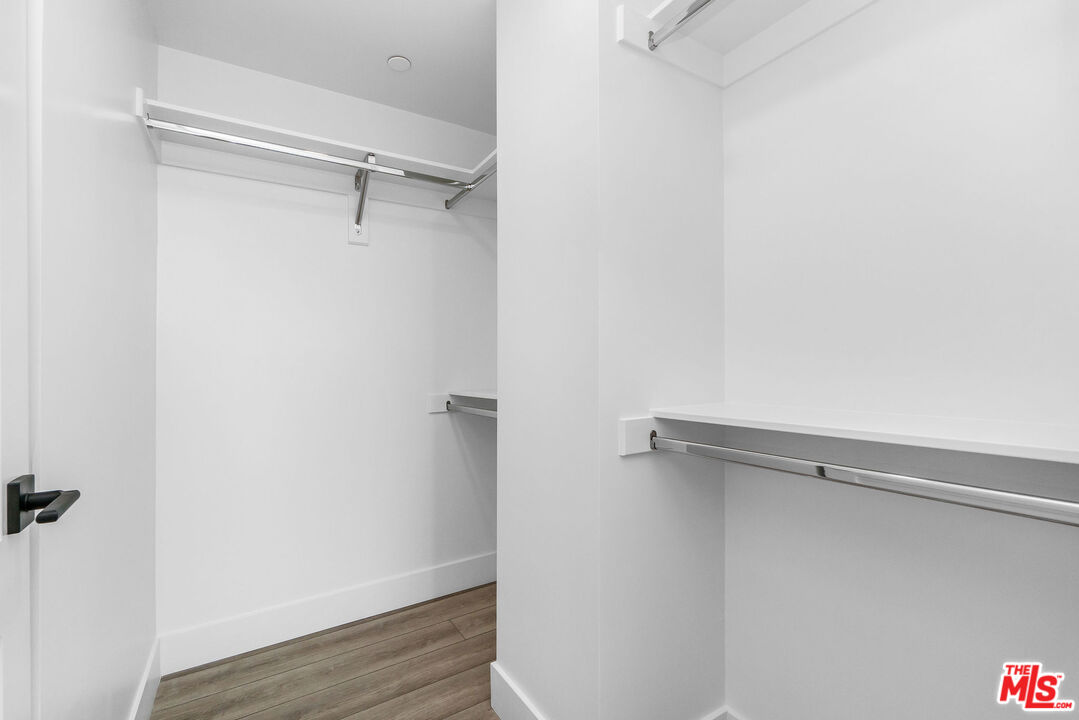 MLS #25607965 image #32