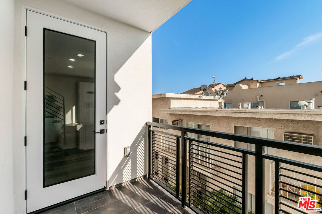 MLS #25607965 image #33