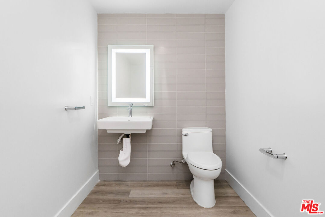 MLS #25607965 image #34