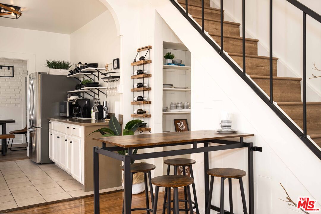 MLS #25607989 image #15