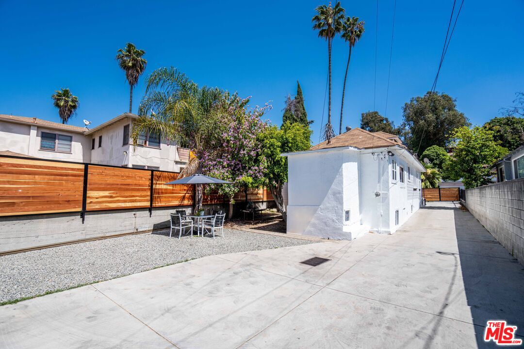 MLS #25607989 image #17