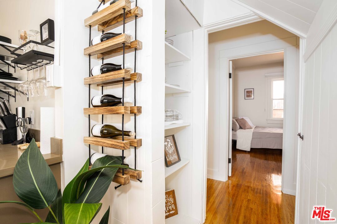 MLS #25607989 image #4