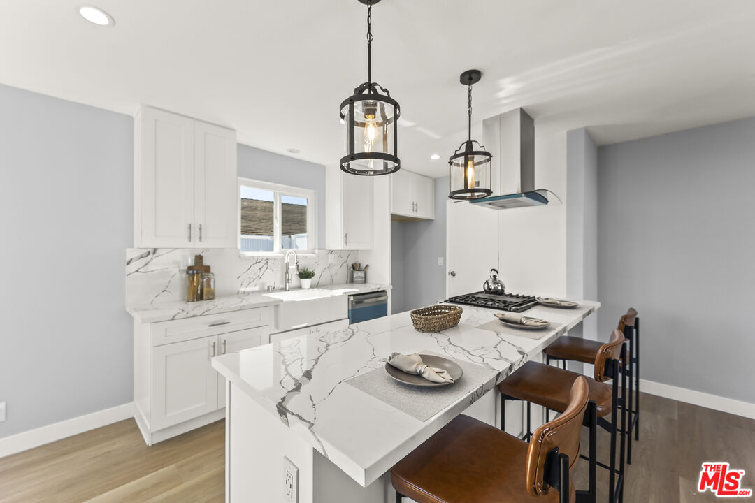 MLS #25608013 image #10