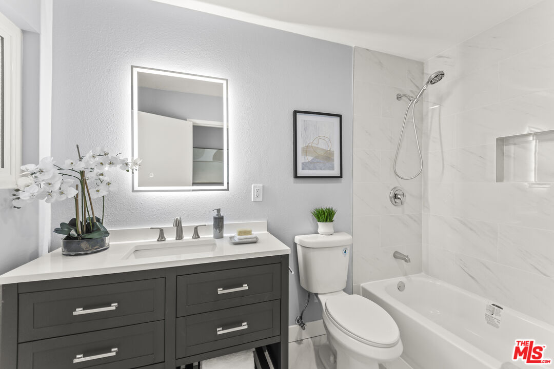 MLS #25608013 image #11