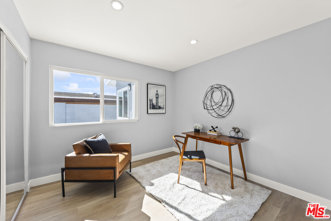 MLS #25608013 image #12