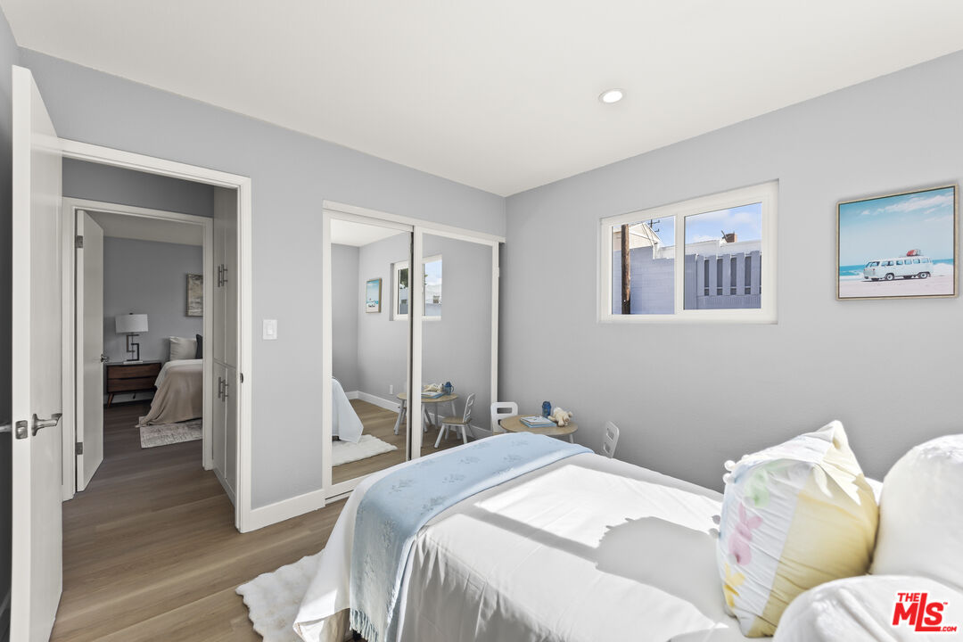 MLS #25608013 image #15