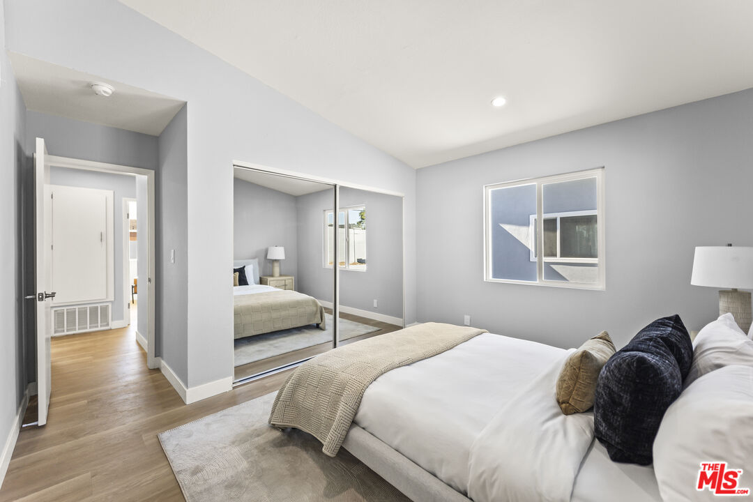 MLS #25608013 image #17