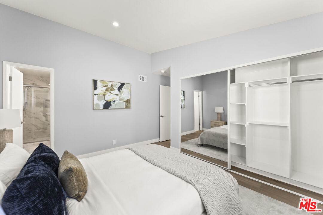 MLS #25608013 image #18