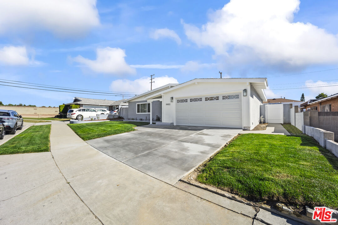 MLS #25608013 image #20