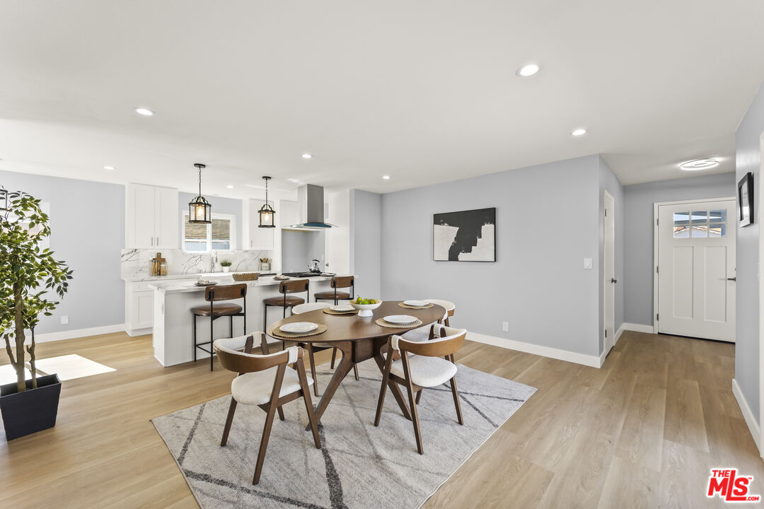 MLS #25608013 image #3