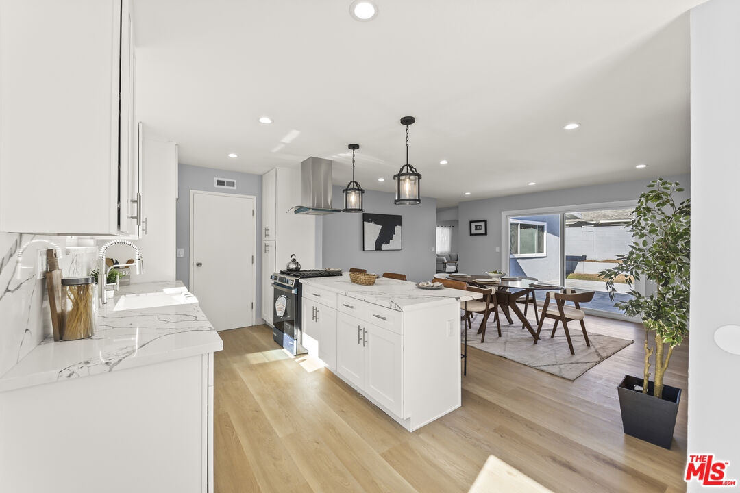 MLS #25608013 image #7