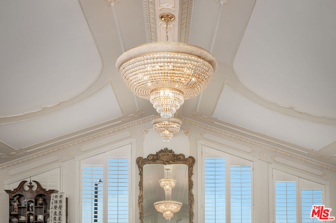 MLS #25608139 image #10