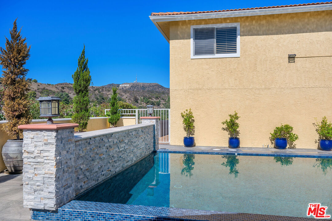 MLS #25608139 image #14