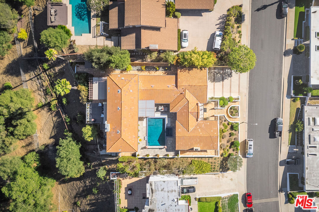 MLS #25608139 image #20