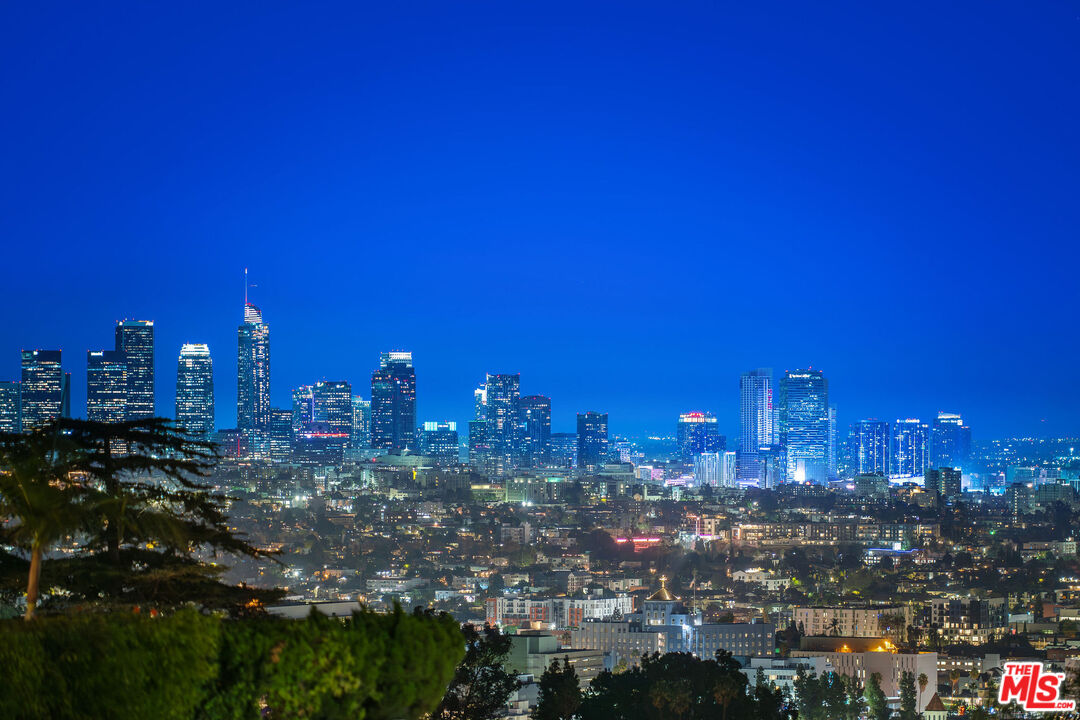 MLS #25608139 image #25