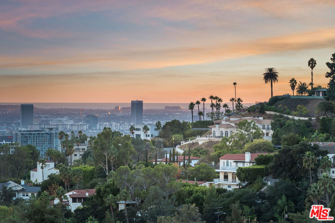 MLS #25608139 image #4