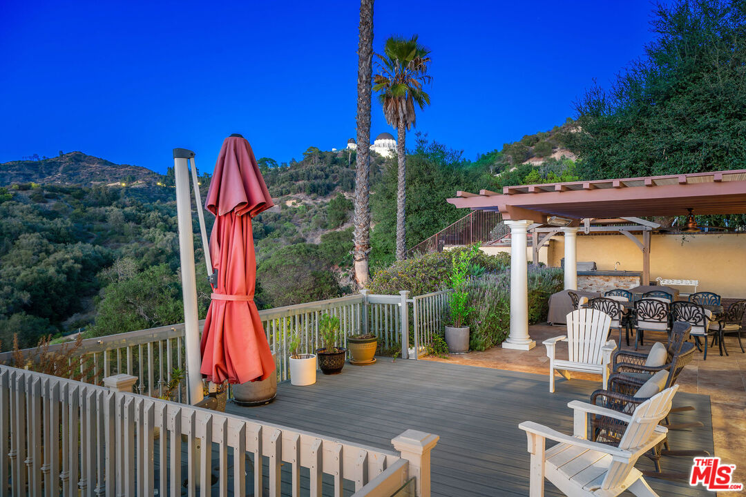 MLS #25608139 image #7