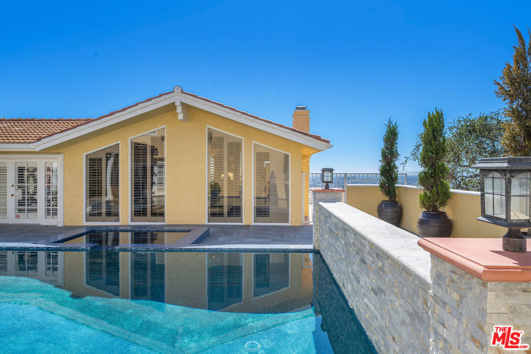 MLS #25608139 image #8