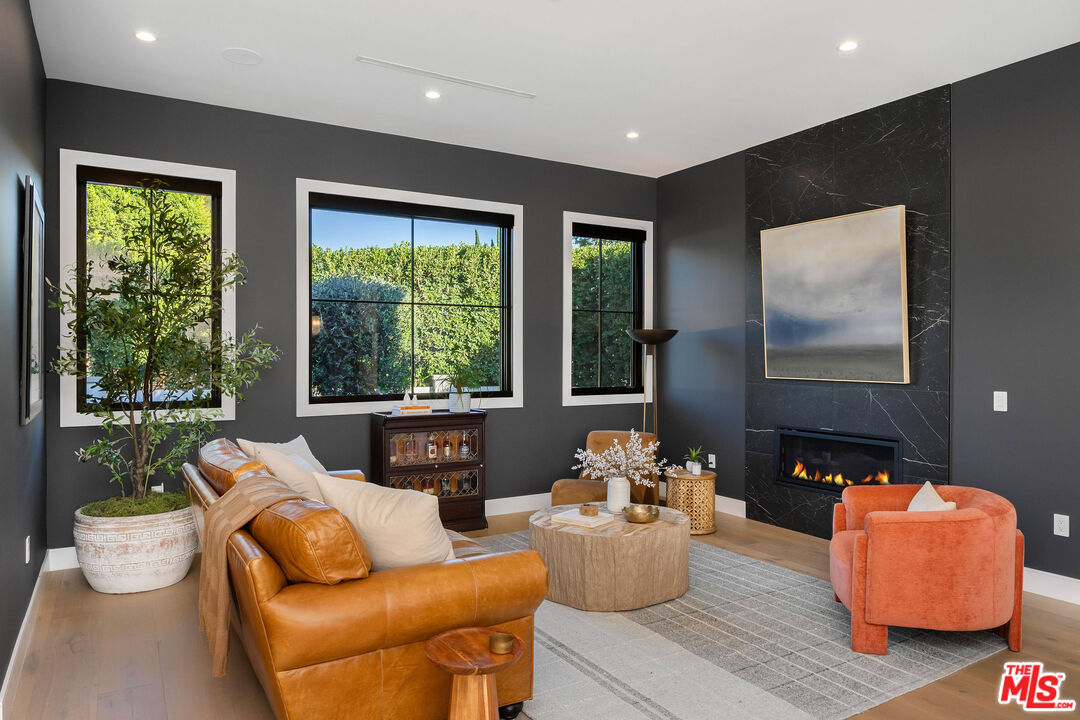 MLS #25608149 image #9