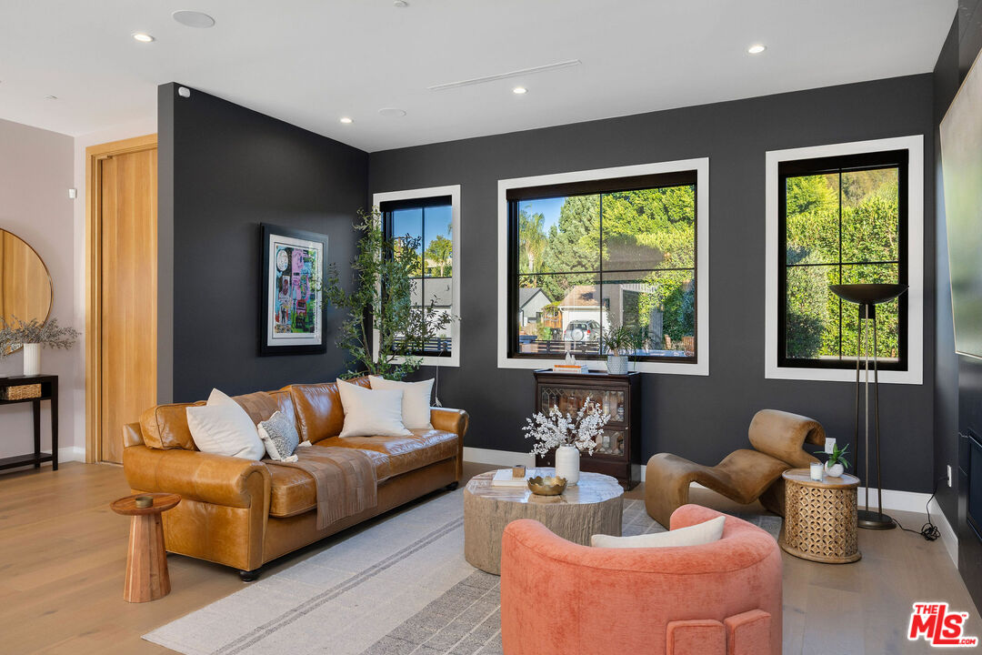 MLS #25608149 image #10