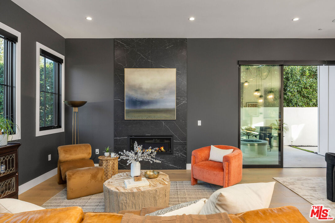 MLS #25608149 image #11