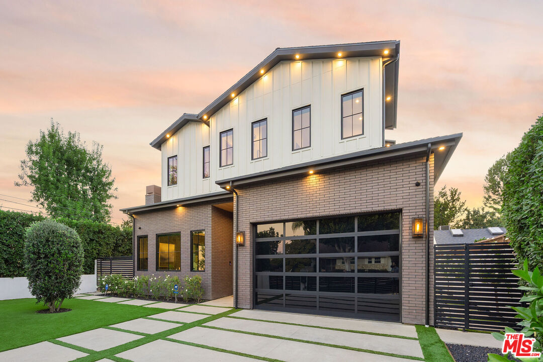 MLS #25608149 image #1