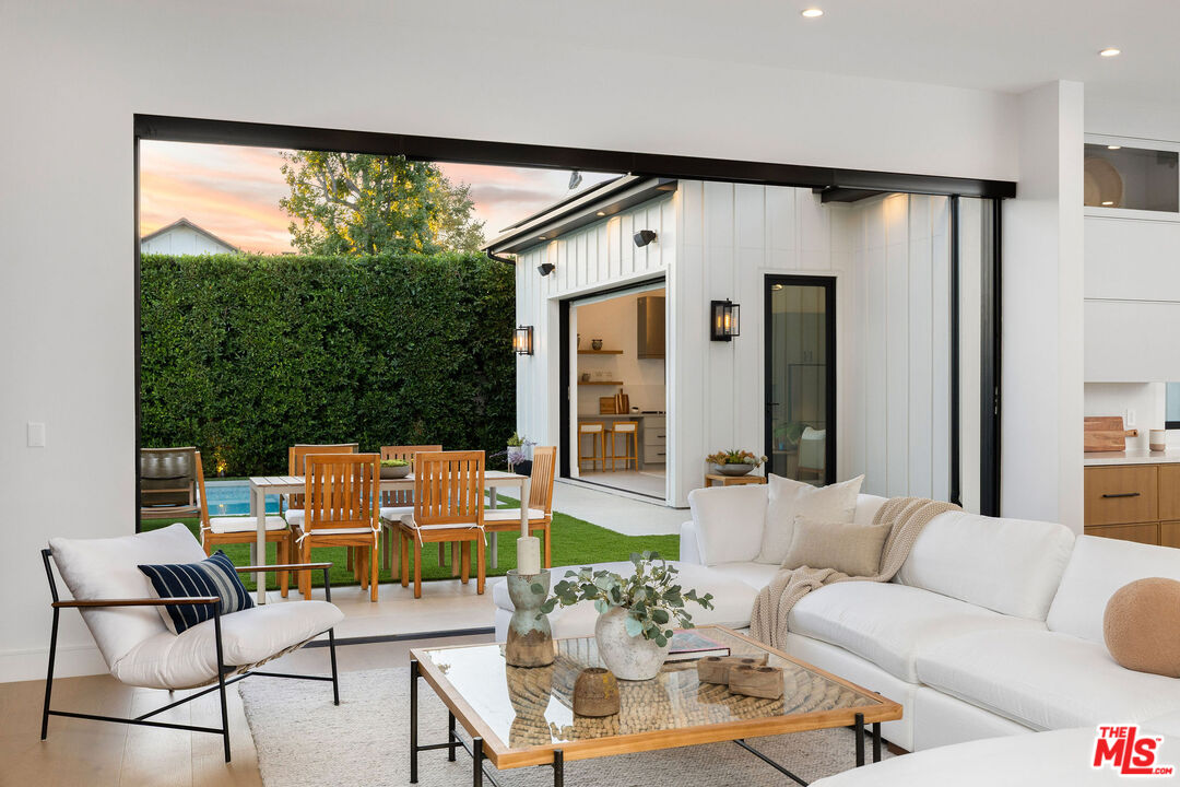 MLS #25608149 image #19